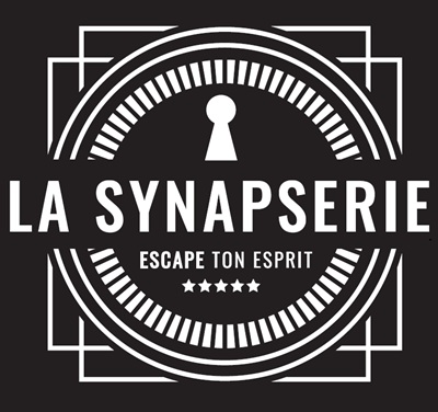 La Synapserie